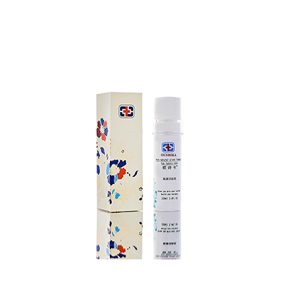 同江会下雨的乳液