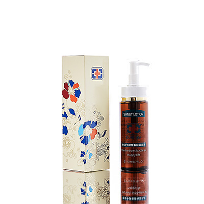 同江男女外阴洗液