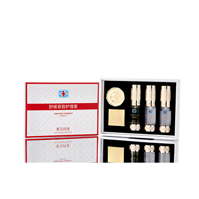 同江私密拓客体验套