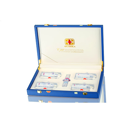 恢复自洁系统套同江