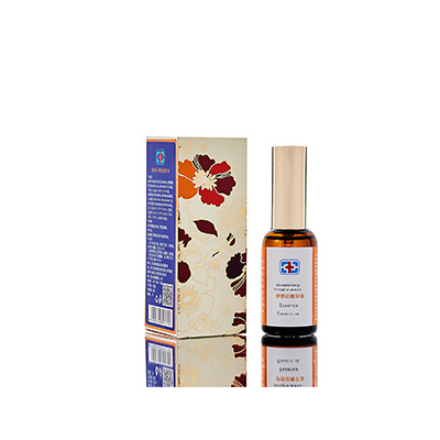 同江湿寒酸痛一滴通