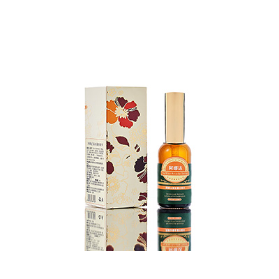 同江备孕期日常卫生护理精华