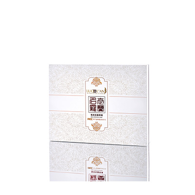 同江产后阴道免疫恢复套