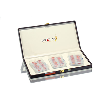 同江产后排恶露套 