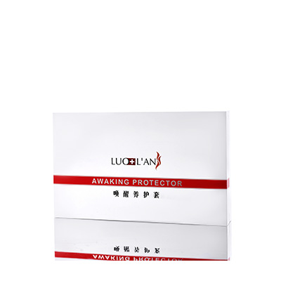 同江气血能量海底轮.外盆底肌修复套