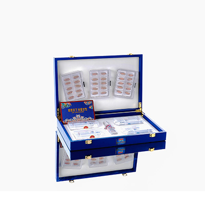 同江润芯滋润综合版