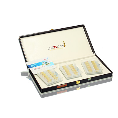 同江产后盆腔修复套