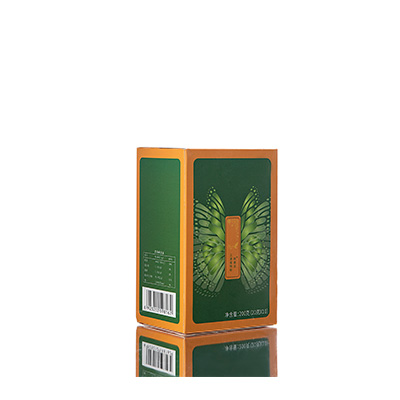 同江女生最爱三清粉