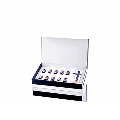 同江产后宫颈修复套