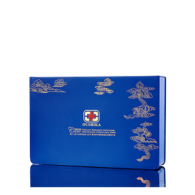 同江产后深度盆底抗衰套