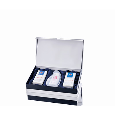 同江阴道抑菌护理套盒