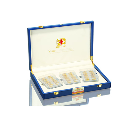 同江滋润收紧套