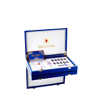 养芯修复综合版同江