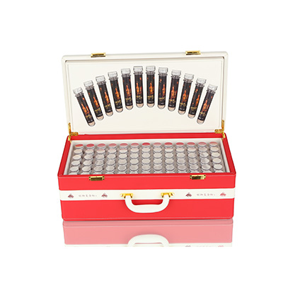 同江卵巢抗衰复合粉