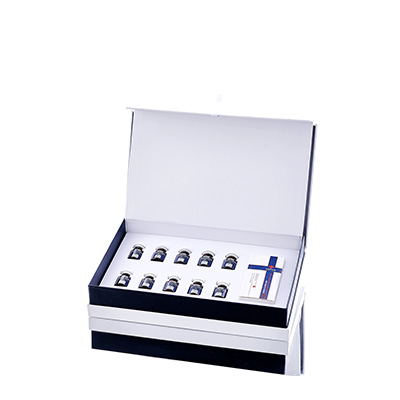 同江私密回春抗衰紧致套