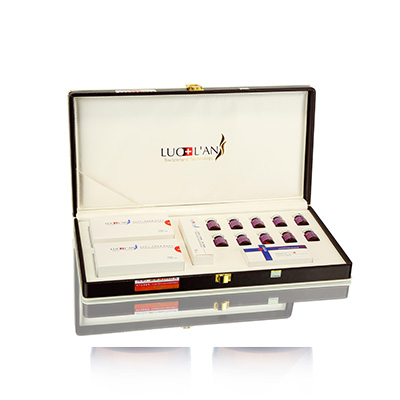 同江养芯修复综合版