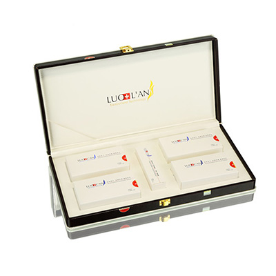 阴道排毒养护套同江