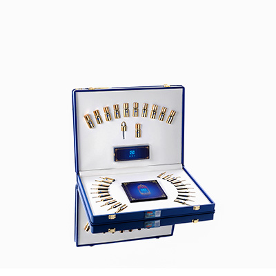 同江全身经络解压套